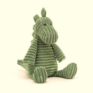 Jellycat Cordy Roy Dino